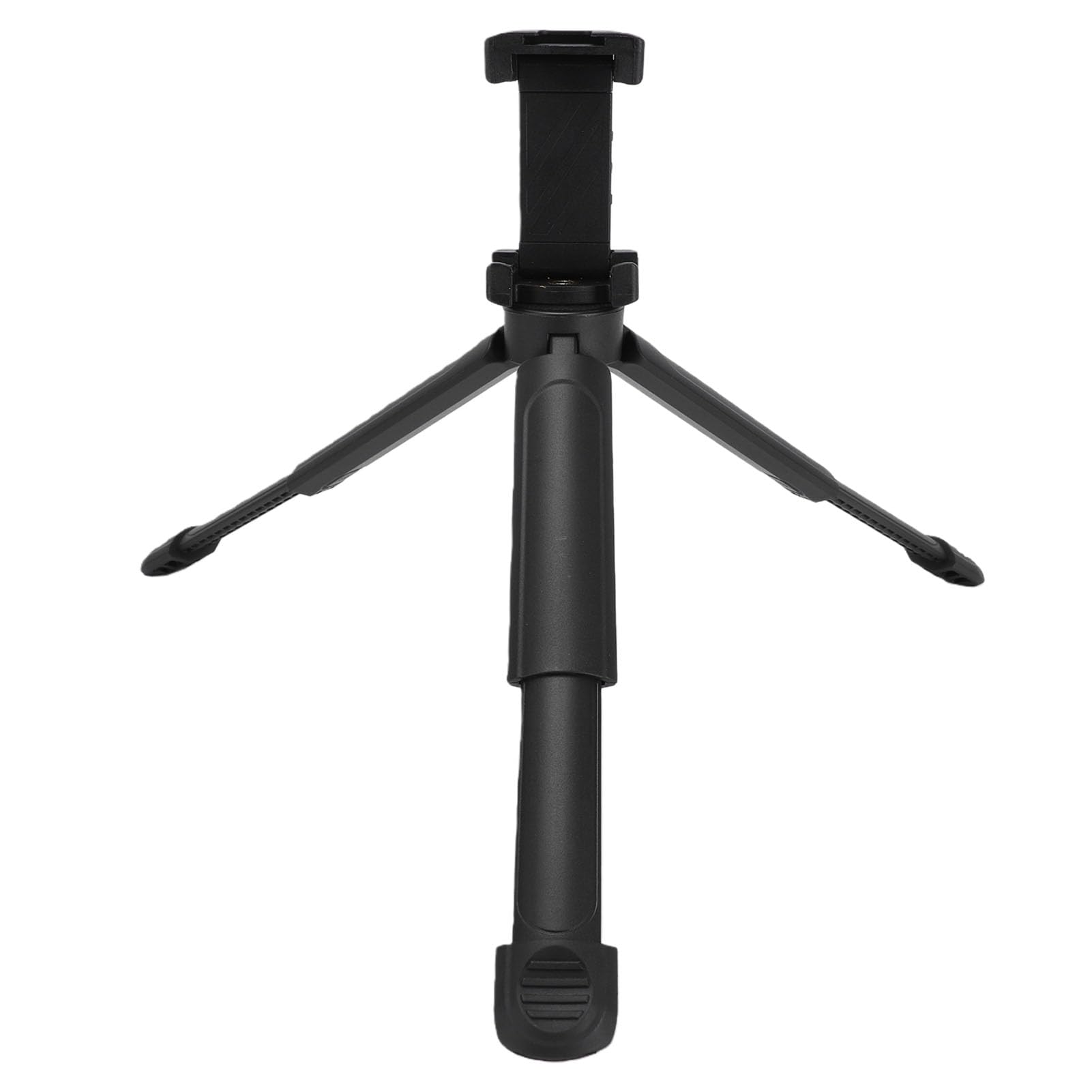 Yosoo Health Gear Video Light 5600K Dimmable Portatile Selfie Light con