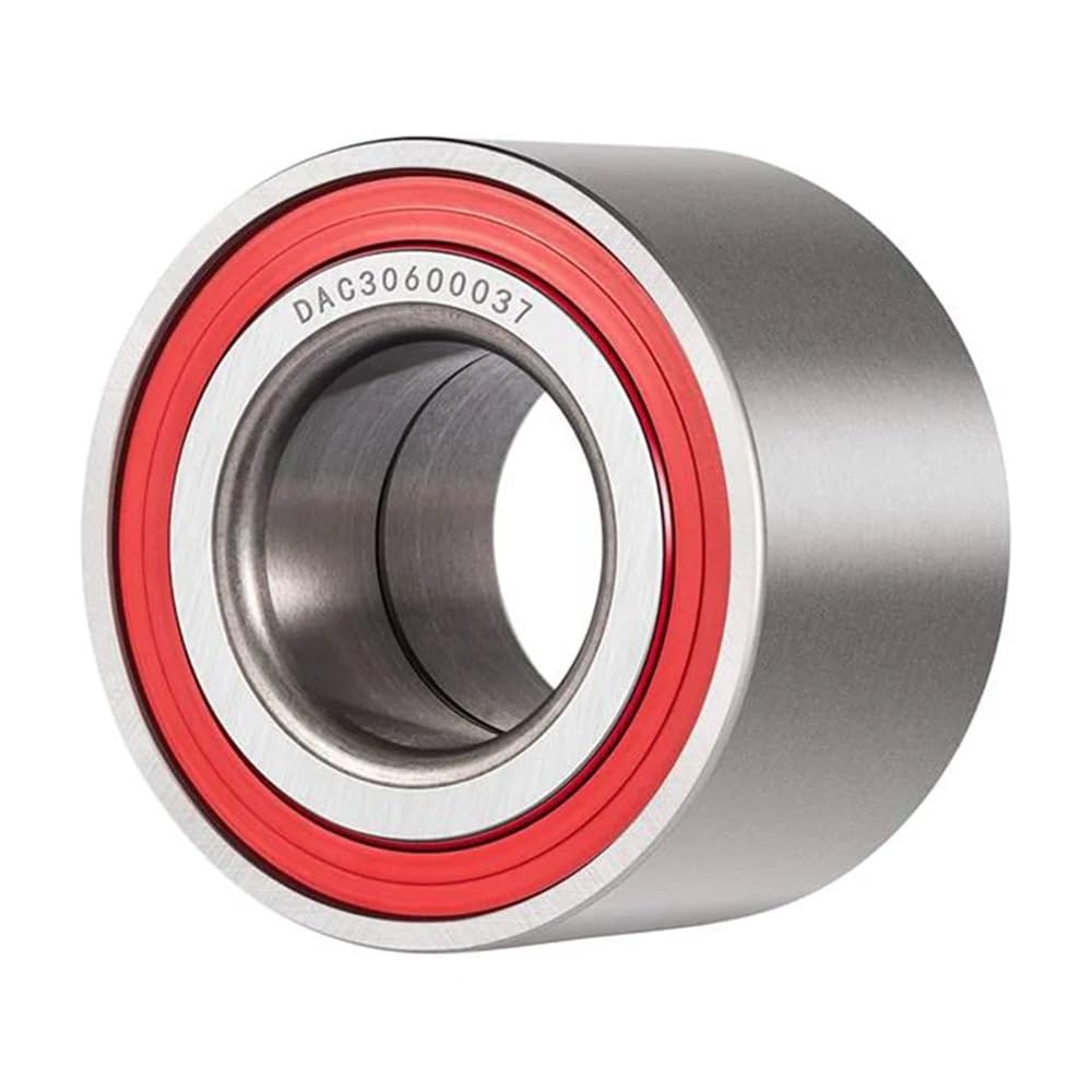 rouleaux coniques Roulements Roues 293350040 705400088 293350118 Pour Can-Am Pour Commander Pour Outlander 05-20 1000 850 800 650 500 450 400