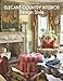 Produktbild Elegant Country Interior Design Style Photobook: High-Res Images Of Impressive Interior Designs, A Gift For Those Who Love Architecture And Home Decor