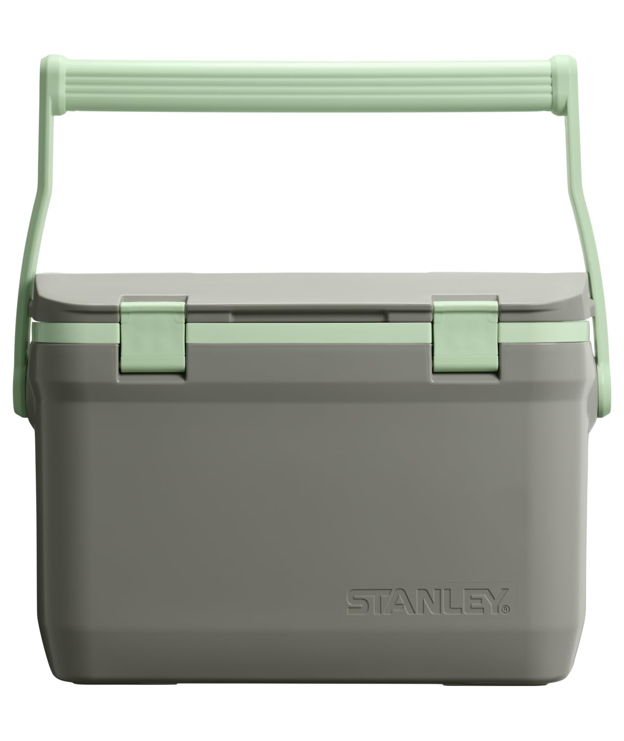 Stanley Adventure Outdoor Cooler
