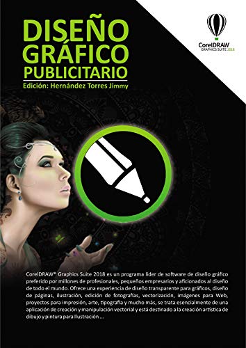 Corel Draw desde Cero - Gu�a pr�ctica