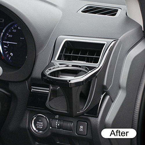 Amazon | 槌屋ヤック(Tsuchiya Yac) 車種専用品 スバル VM系