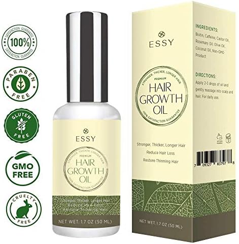 CatwalkFX Professional Makeup Train Case, Travel Organiser with EVA Adjustable Dividers, Cosmetic Makeup Bags for Women - Black with Exclusive Removable LED Light Up Travel Mirror with Stand - Large