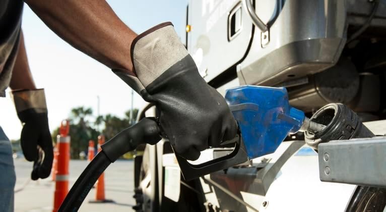 AeroShell Fluid 41 - 550043667 - 6-1 Gallon Jugs