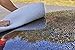 Mothers Microfiber Performance Drying Towel