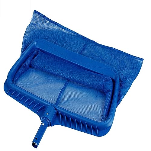 pool skimmers