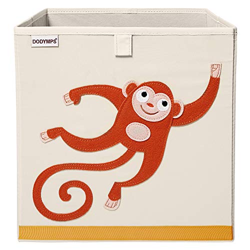 Best Toy Chest For Kids Foldable