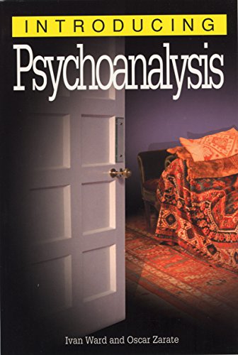 Introducing Psychoanalysis view 2