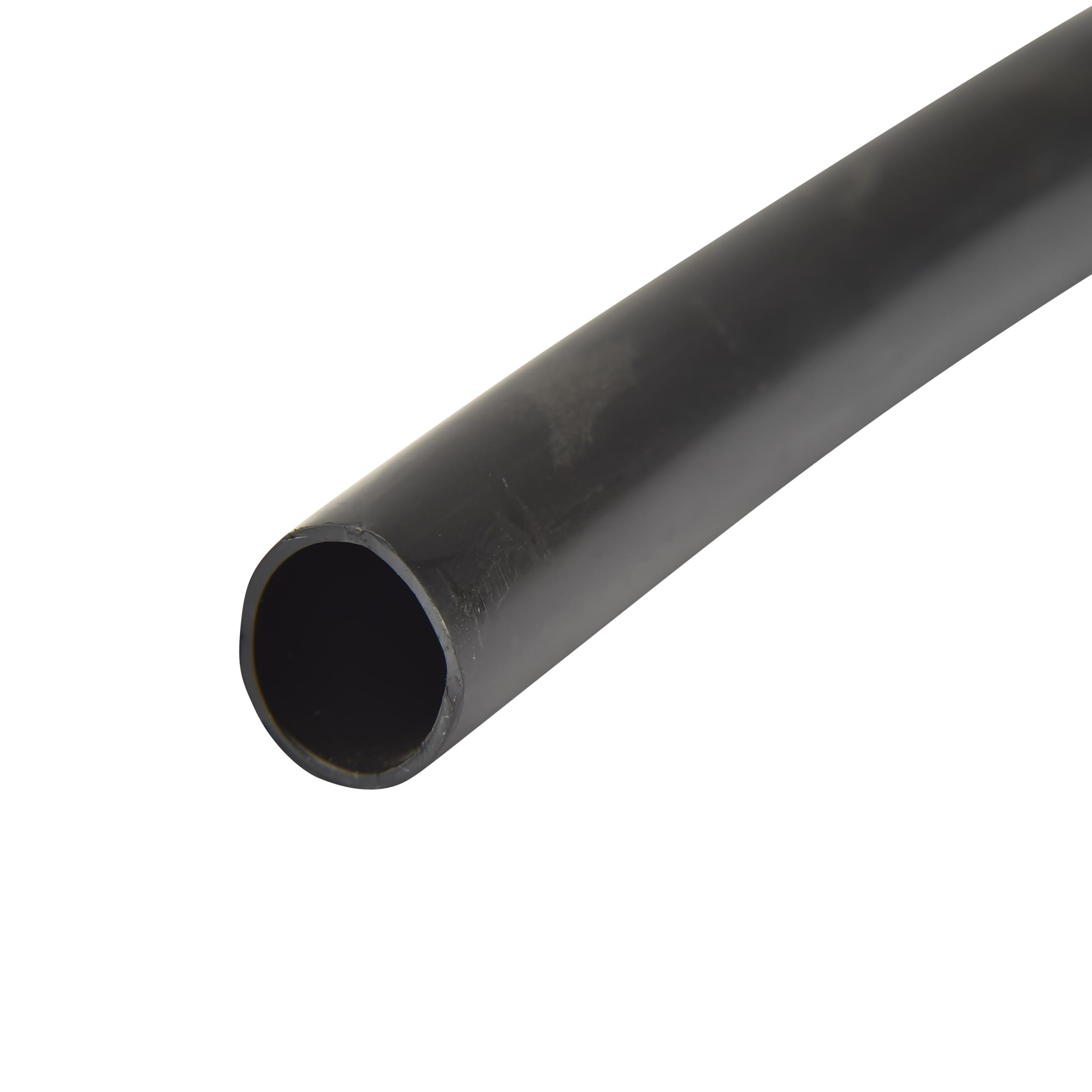 Raindrip .710 Poly Drip Tuyau d'arrosage 50 'Vrac Bobine