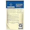 Blue Buffalo Tender Shreds Tasty Chicken Toppers in Savory Broth, Natural Dog Food Complement, Chicken, 2.5-oz. Pouch, 24-Count #1