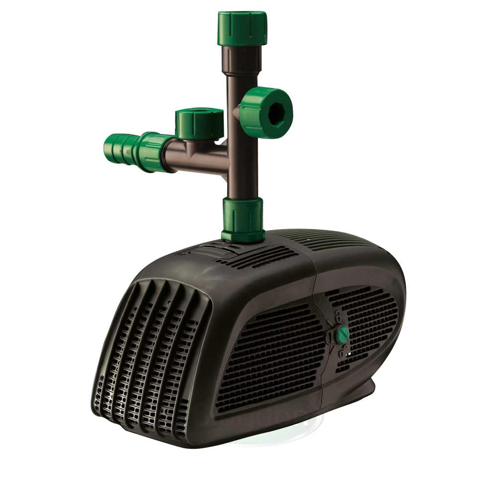Blagdon (5500 Lph) Midipond Pond Pump