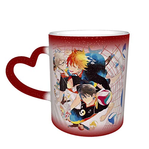 M. LA HART Tuck 14K Gold Cufflinks