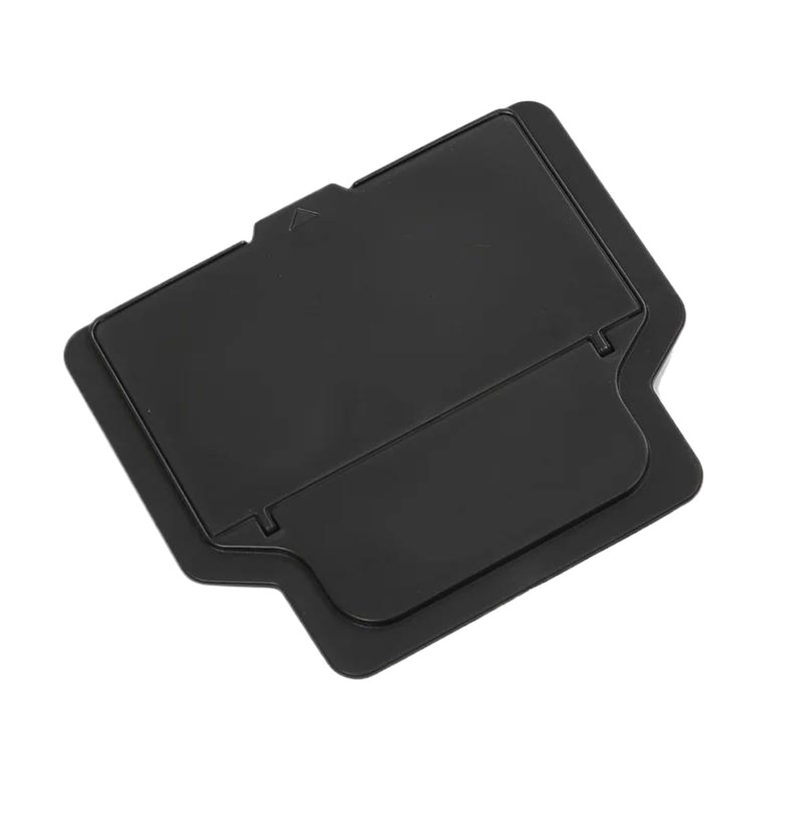 Centre Console Armrest Organiser for Tesla Model Y / Model 3 (2024–2025)