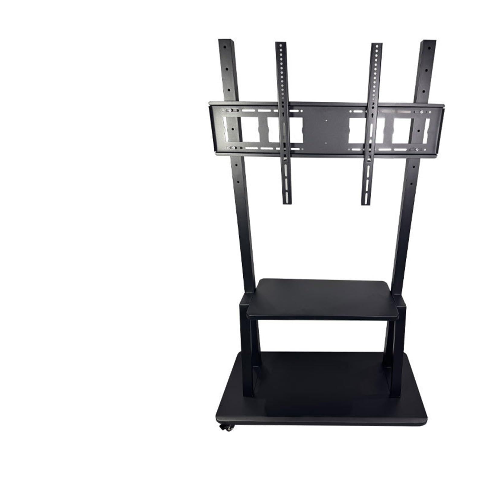IKPGBZXM Portable TV bracket/mount/display screen(1800models)