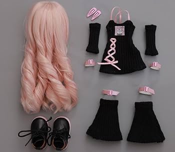 AS04 BJD 1/6 ドール本体 Zane　球体関節人形 ハンドメイド Amazon | AS04 BJD 16 ドール本体 Zane 球体関節人形