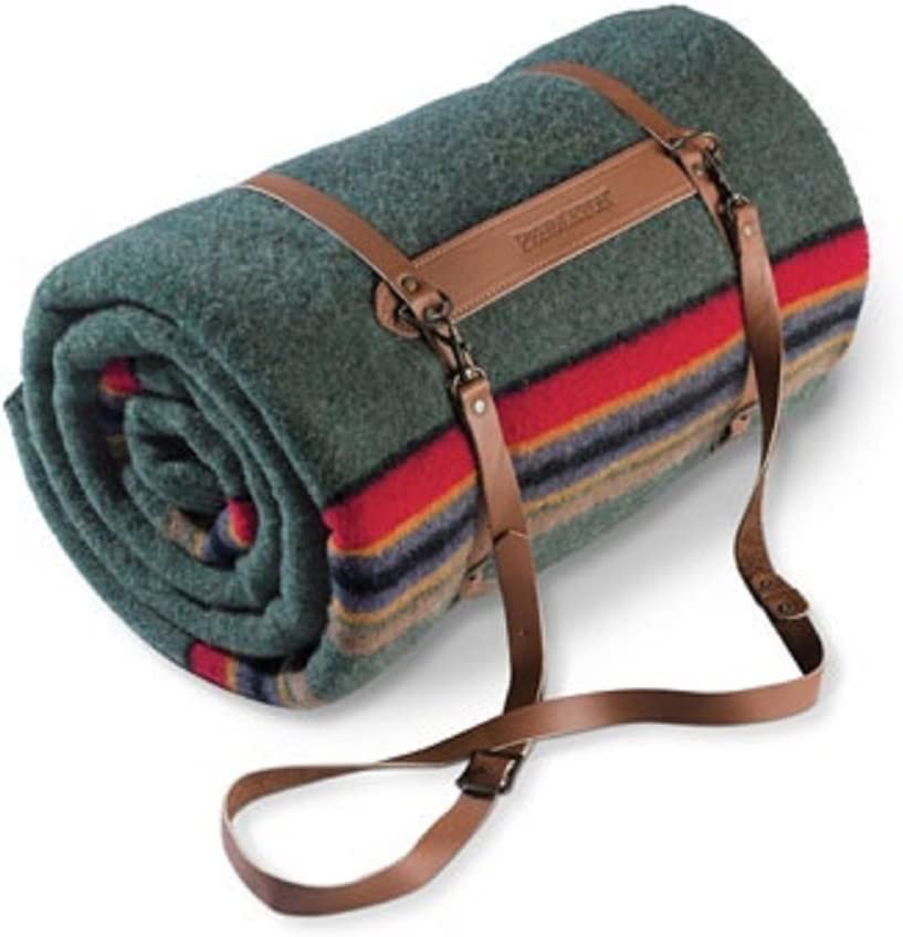 Amazon.co.jp: PENDLETON（ペンドルトン） ヤキマ キャンプ