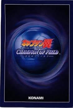 非売品！キャプテン翼カード トップス社よりJリーグサッカーカードの最新版が登場