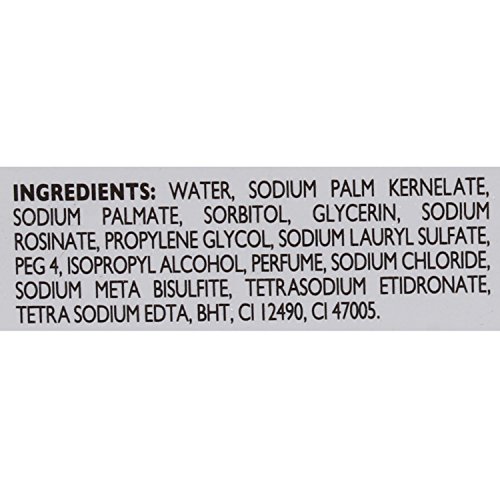 Image of Pears Soap - Pure & Gentle, 3x125g Carton