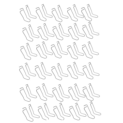 |NXoh 16-20mm xp  WCg 30{ ƒ؉ K[fjO A U ANbv g}g イ lbg ڑ Hsv ėp ό  ΍ ⋭ Œ |  Ԓd x_ ؎x  