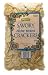 Trader Joe's Original Savory Thin Mini Crackers 8oz(227g)