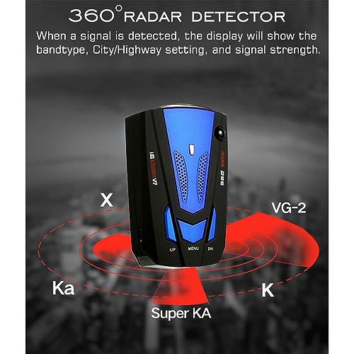 Vehicle Early Warning Lidar Flow Speed Detector