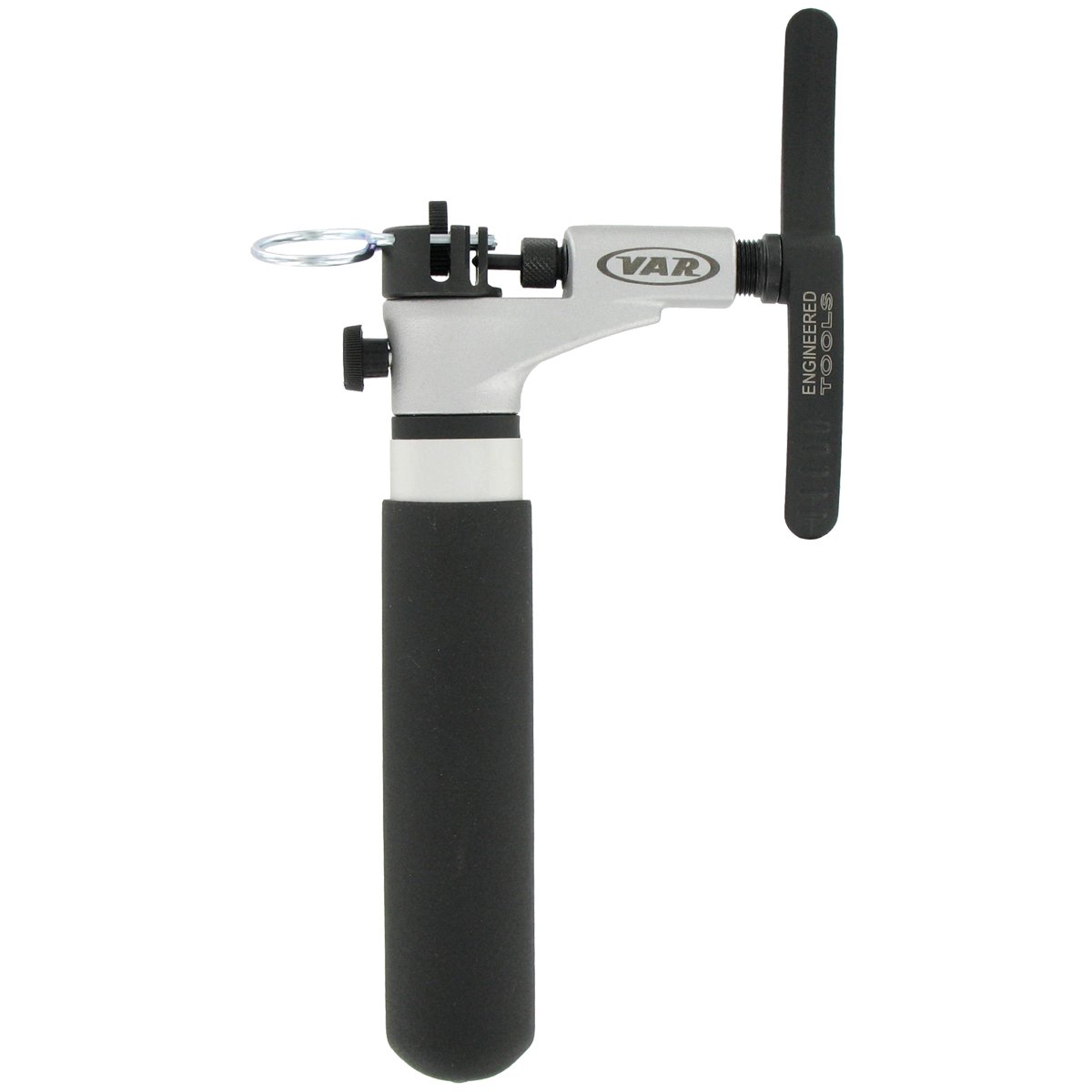 Amazon | VAR(ヴァール) プロフェッショナルチェーンカッター