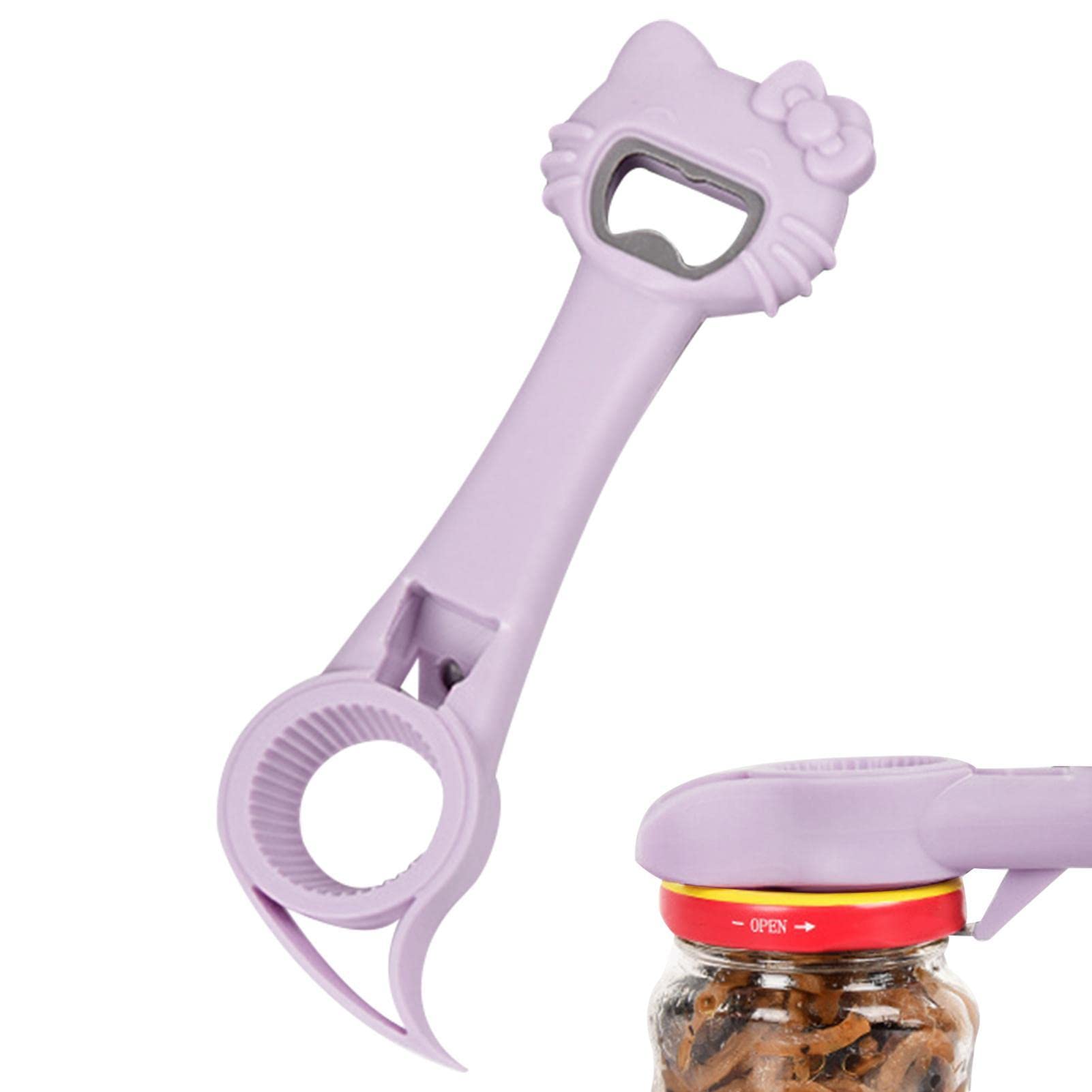 FOCO San Diego Padres 2011 Men Sneaker Slipper Medium