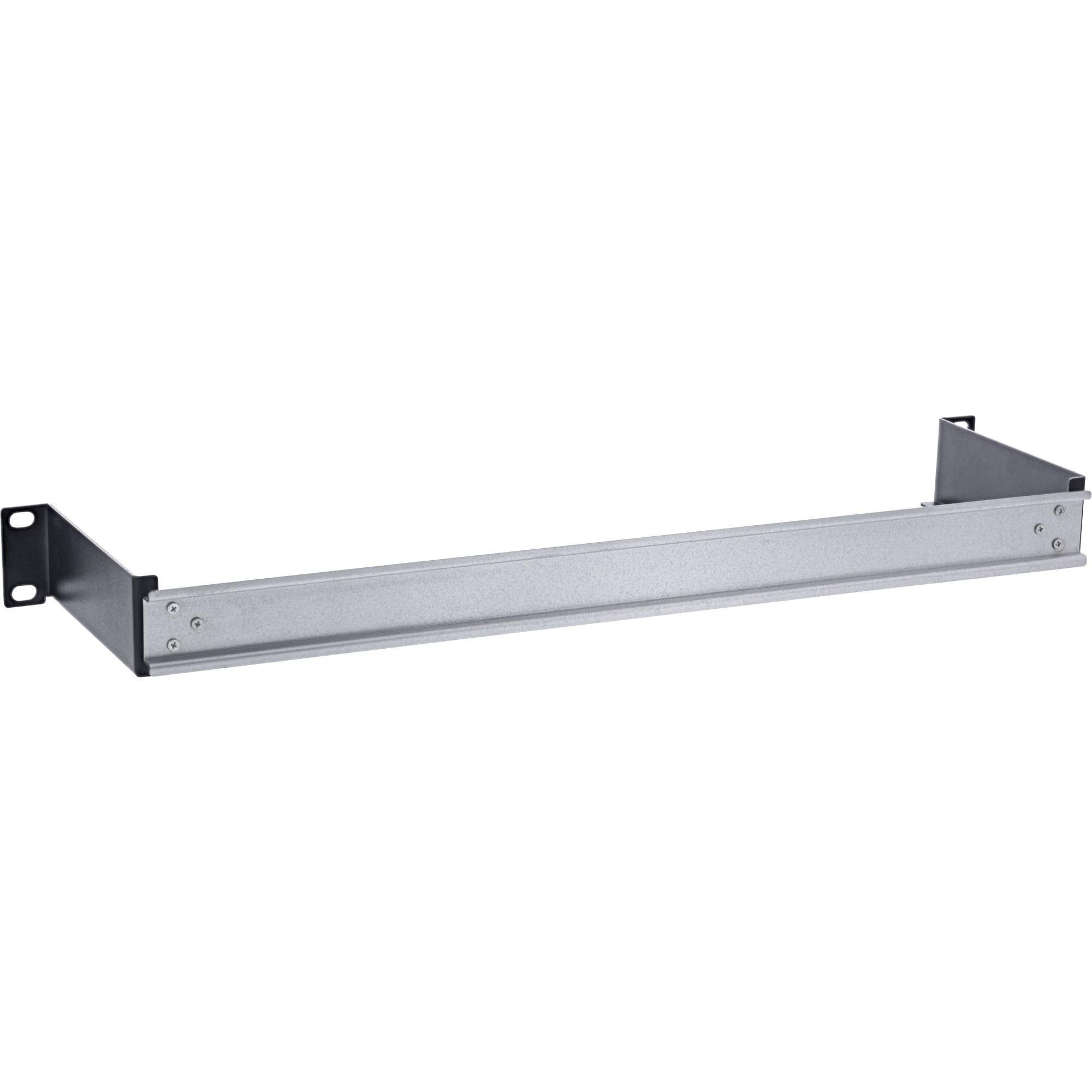 InLine Binario 19" 1U montaggio orizzontale verticale 19106C