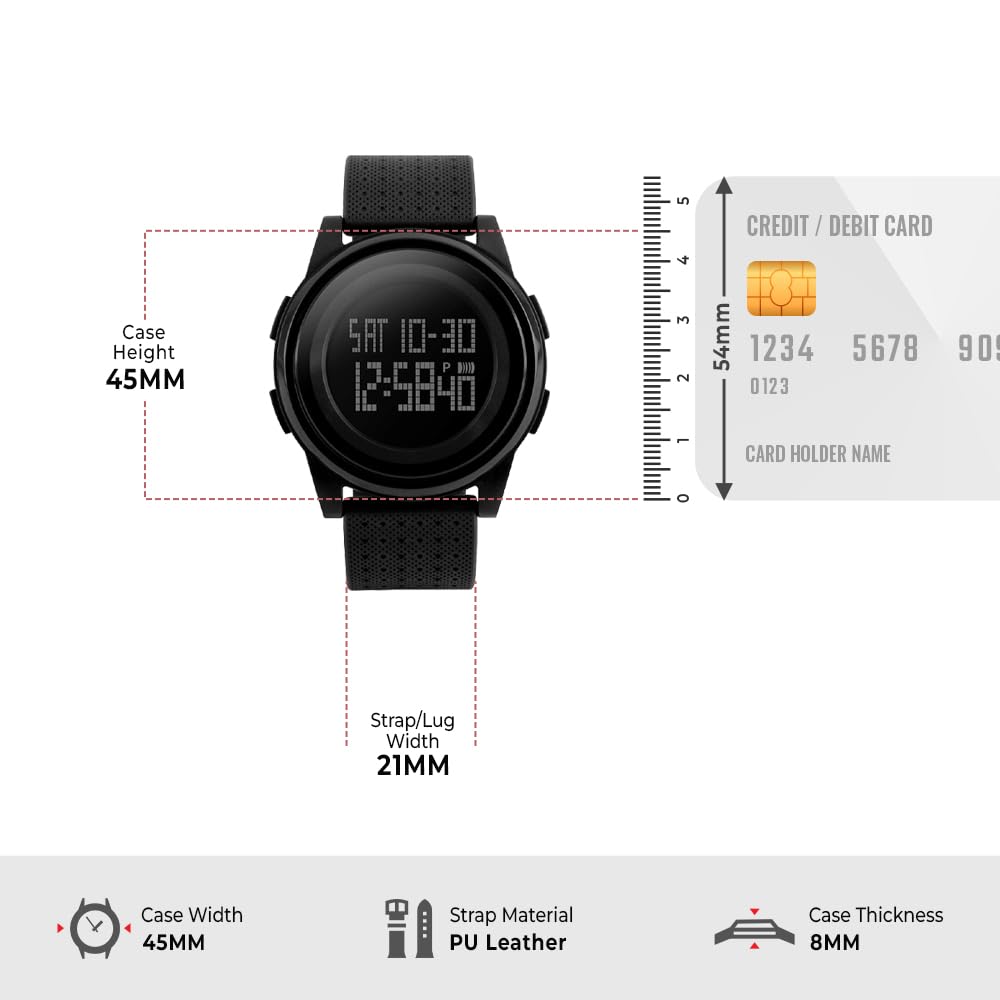 Variant Custom Image 5