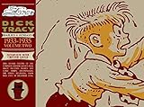 Complete Chester Gould's Dick Tracy Volume 2 (v. 2)