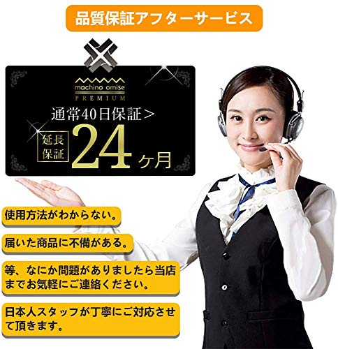 用途別で選ぼう スマホ三脚 おすすめ3選 Android スマホの使い方 初心者編