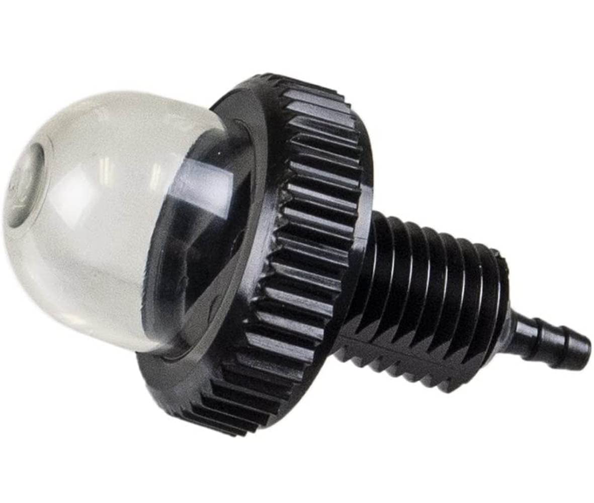Amazon.com: Eopzol 49043-7002 Priming Pump Primer Bulb Replacement