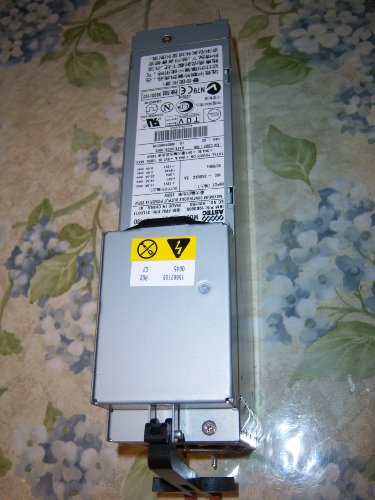 Alimentation IBM hot-swap module enfichable performant CA 220 V réseau