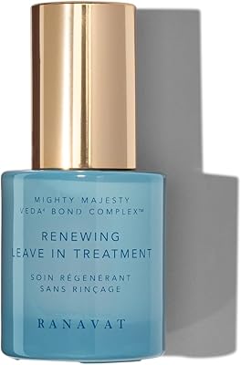 Tratamientos Capilares