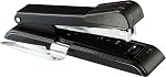 Bostitch B440 Executive 20 Sheet Metal Stapler, Black (B440-BLACK)