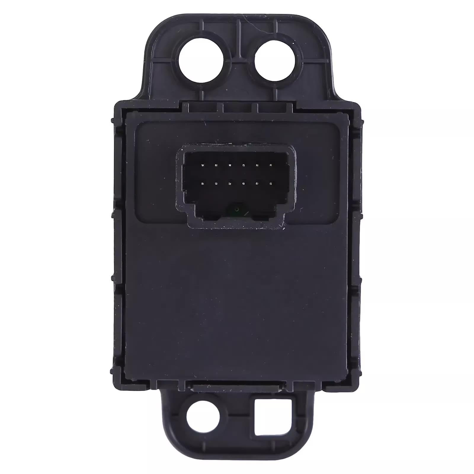Botones Freno Coche para Nissan para Qashqai 2014-2018