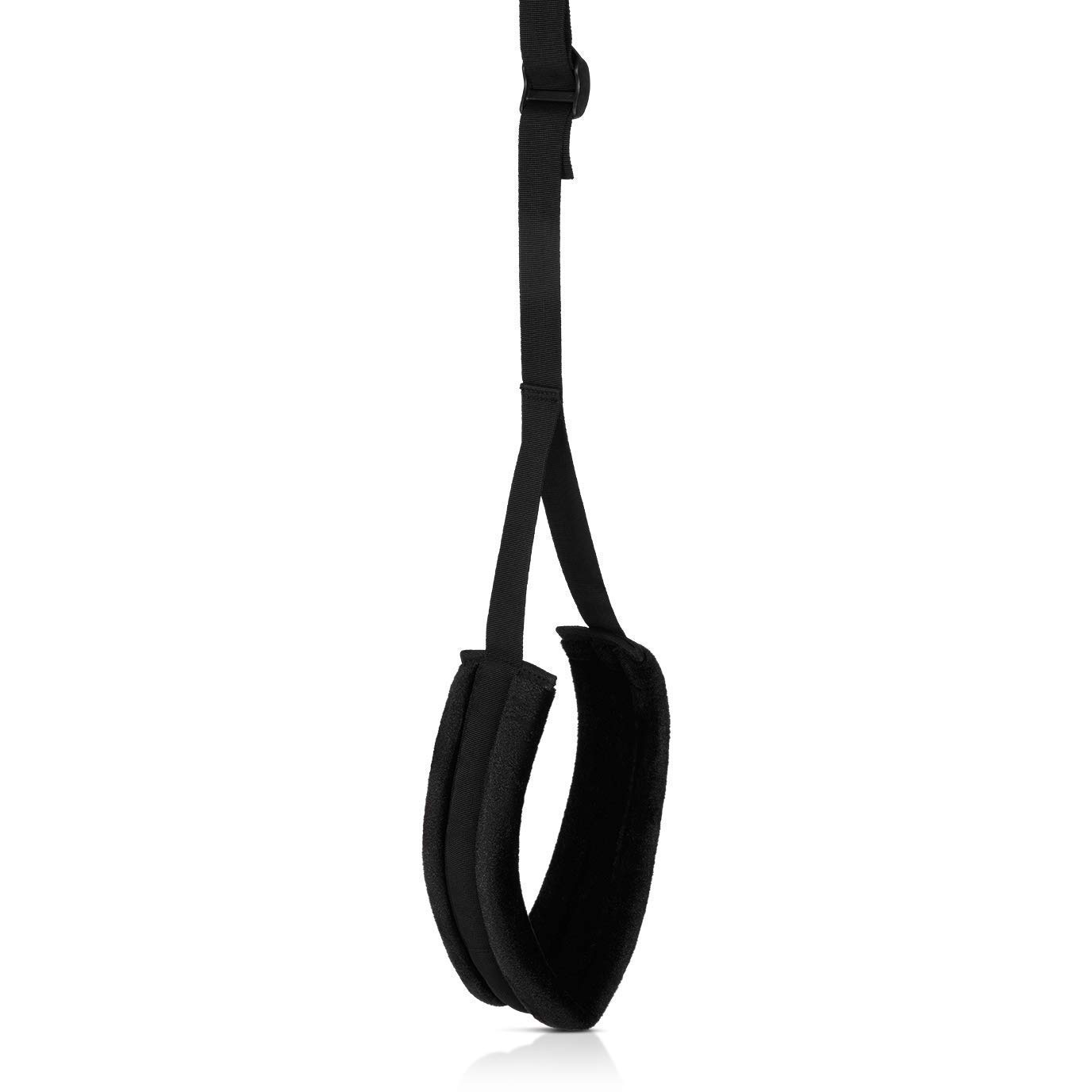 EIS Liebesschaukel von EIS | BDSM Sexspielzeug für Paare | schwarz | Erotik