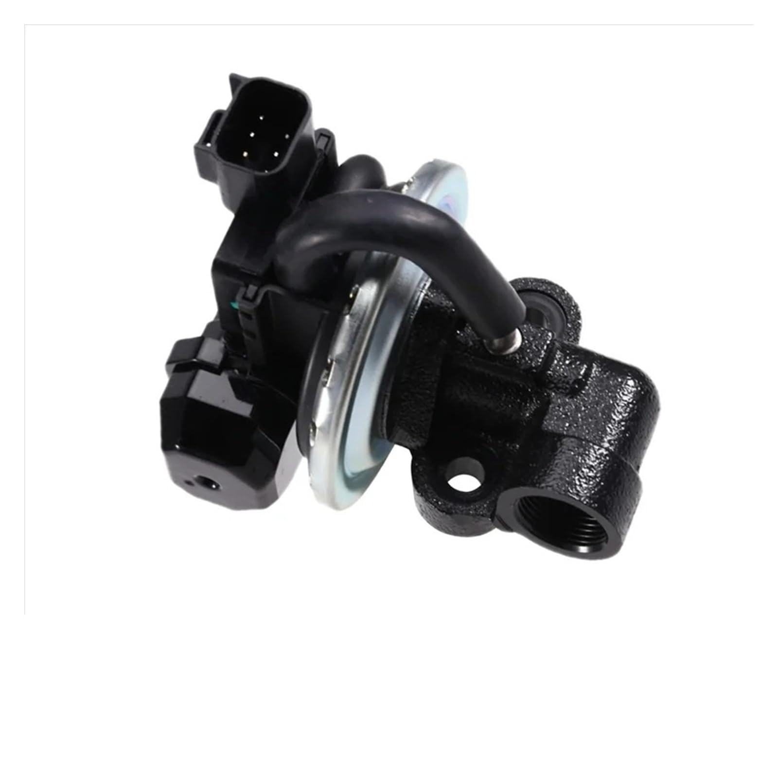 Sifusm One Color Egr Valve Recirculation Valves 5W7z-9D475aa Car Egr Valve For For Crown For Victoria For Lincoln For Town For Mercury For Grand For Marquis 4.6L