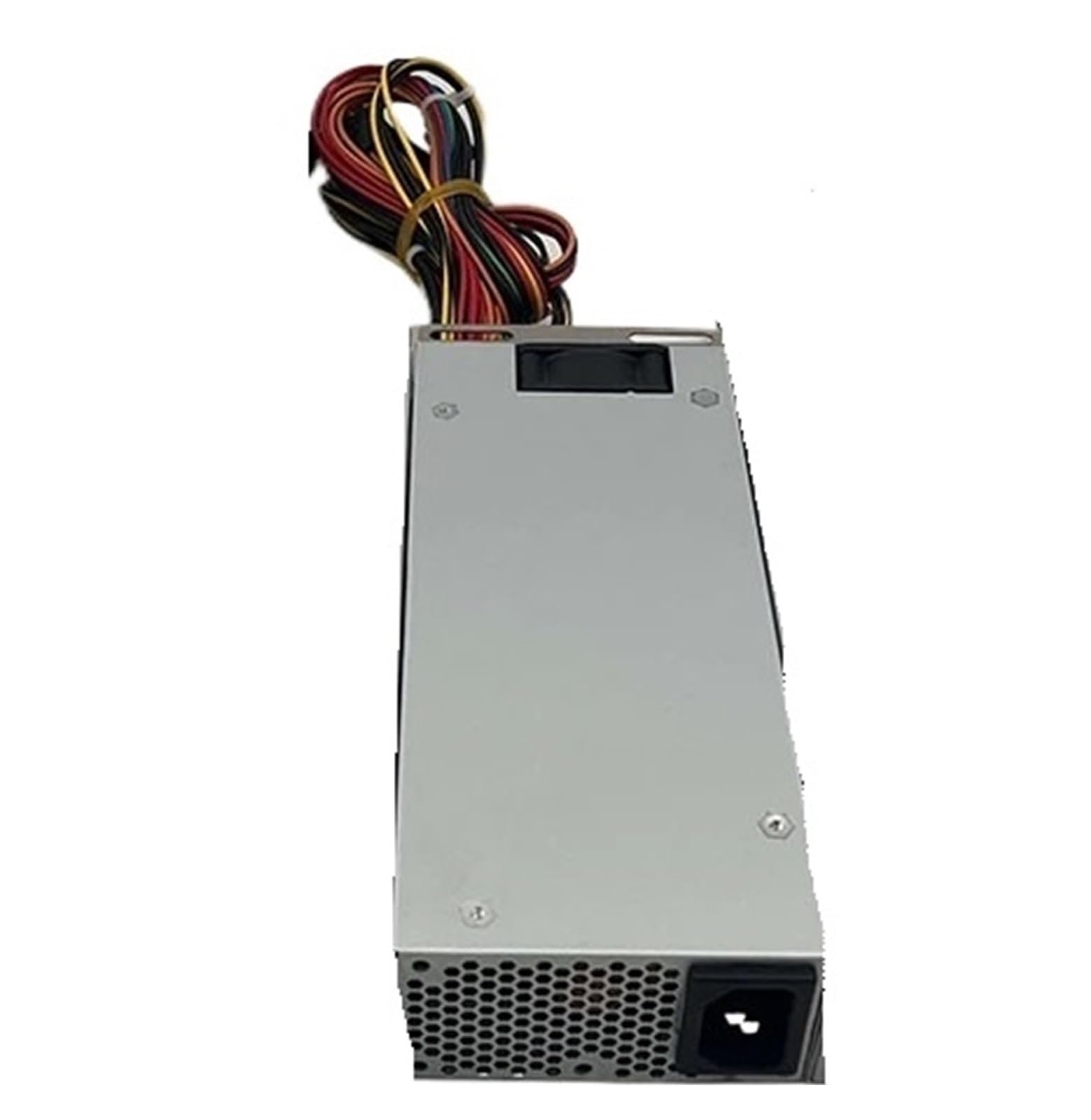 TPKMVGAP FSP350-60EVF 350W Industrial Power Supply