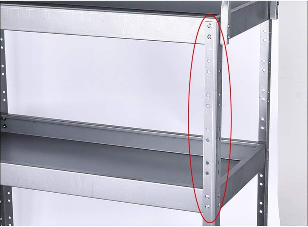 バクトリア；メナンドロス1世、テトラドラクマ銀貨、ヒロイック