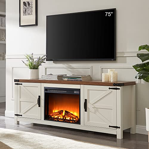 The Best Electric Fireplaces Tv Stand Top 12 Picks in 2022 BNB