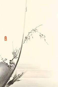 51L8IUxiypL._AC_UF350,