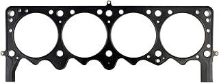 COMETIC Chrys 318 Poly V8 55-58 4.030"