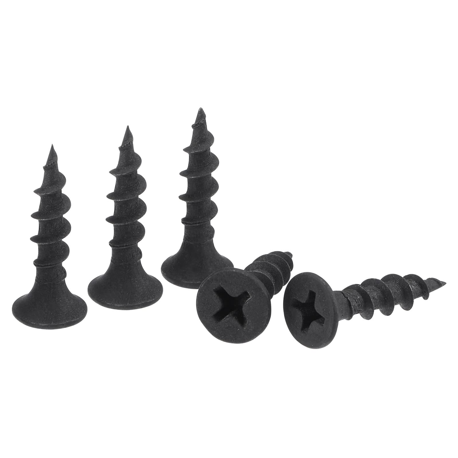 Vite Ottone Prezzo 50 Viti Per Legno In Ottone Massello Testa Ovale #10 X 1-1/4 - Con Drive Phillips, Ideali Per Falegnameria Viti Testa Ovale #10 1-1/4