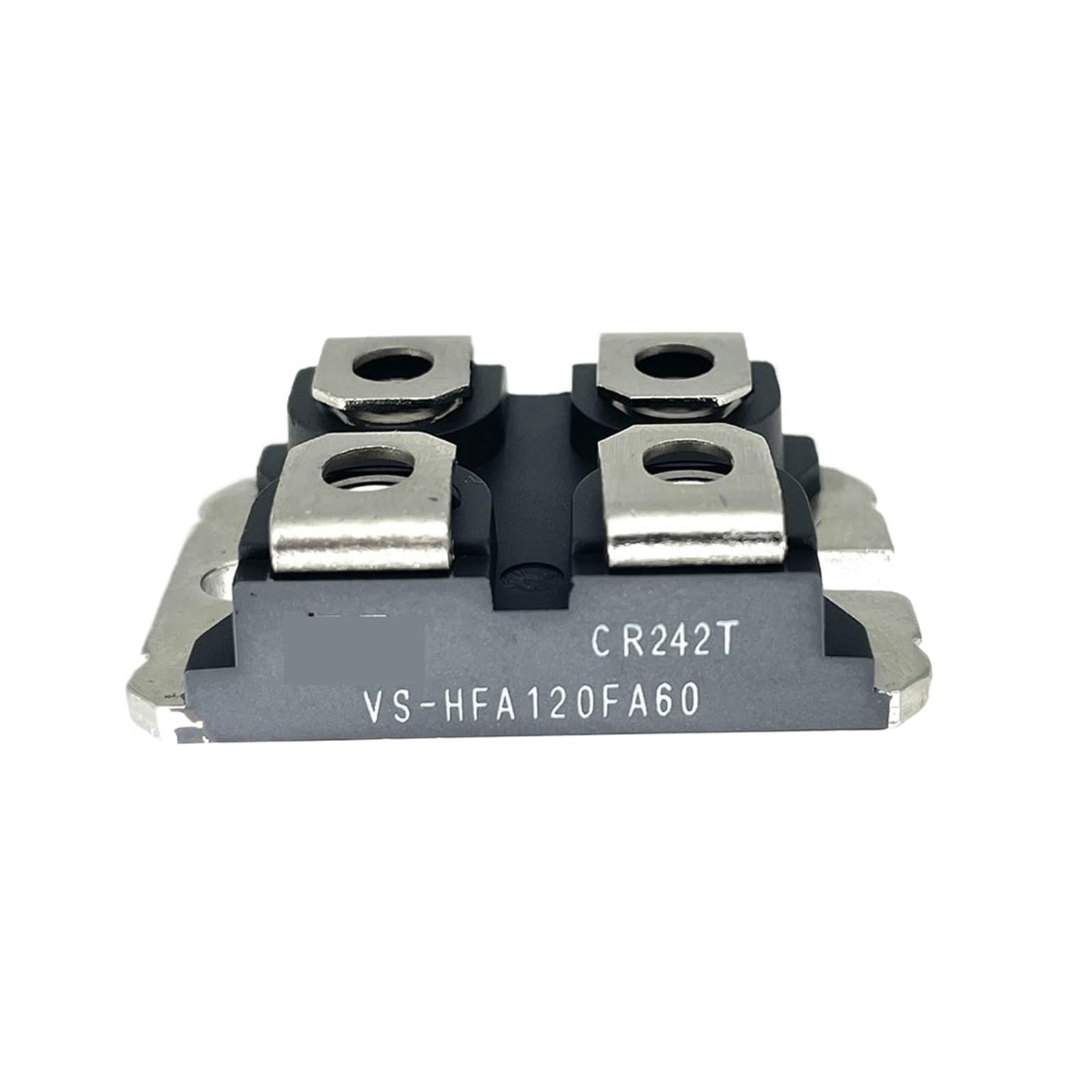 ELZNSQQK VS-HFA120FA60 Power module recovery diode