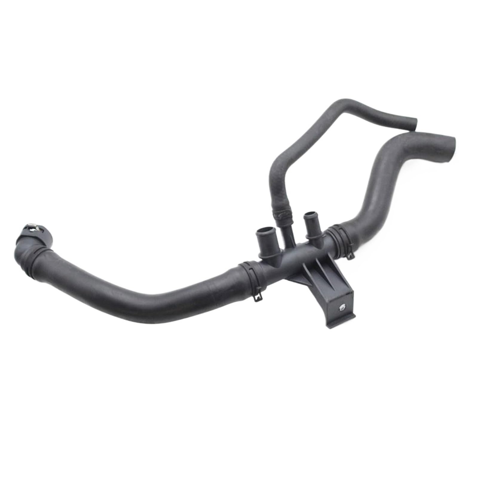 Ydybda One Color Lower Radiator Coolant Hose 1349150080 1351Pk For Peugeot For Boxer Iii Hdi 2006
