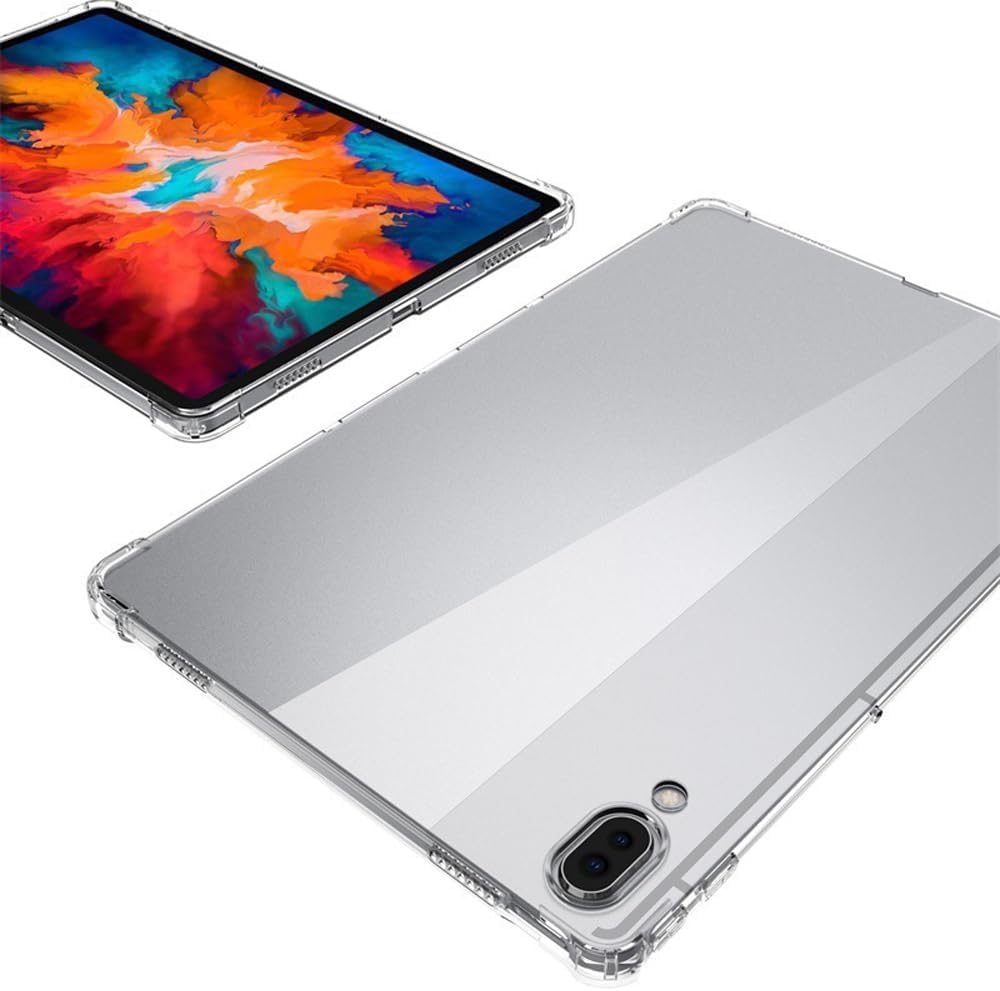Lenovo Tab B9 カバー付き Amazon.co.jp: LANHOMEX For Lenovo Tab B9タブレットケース