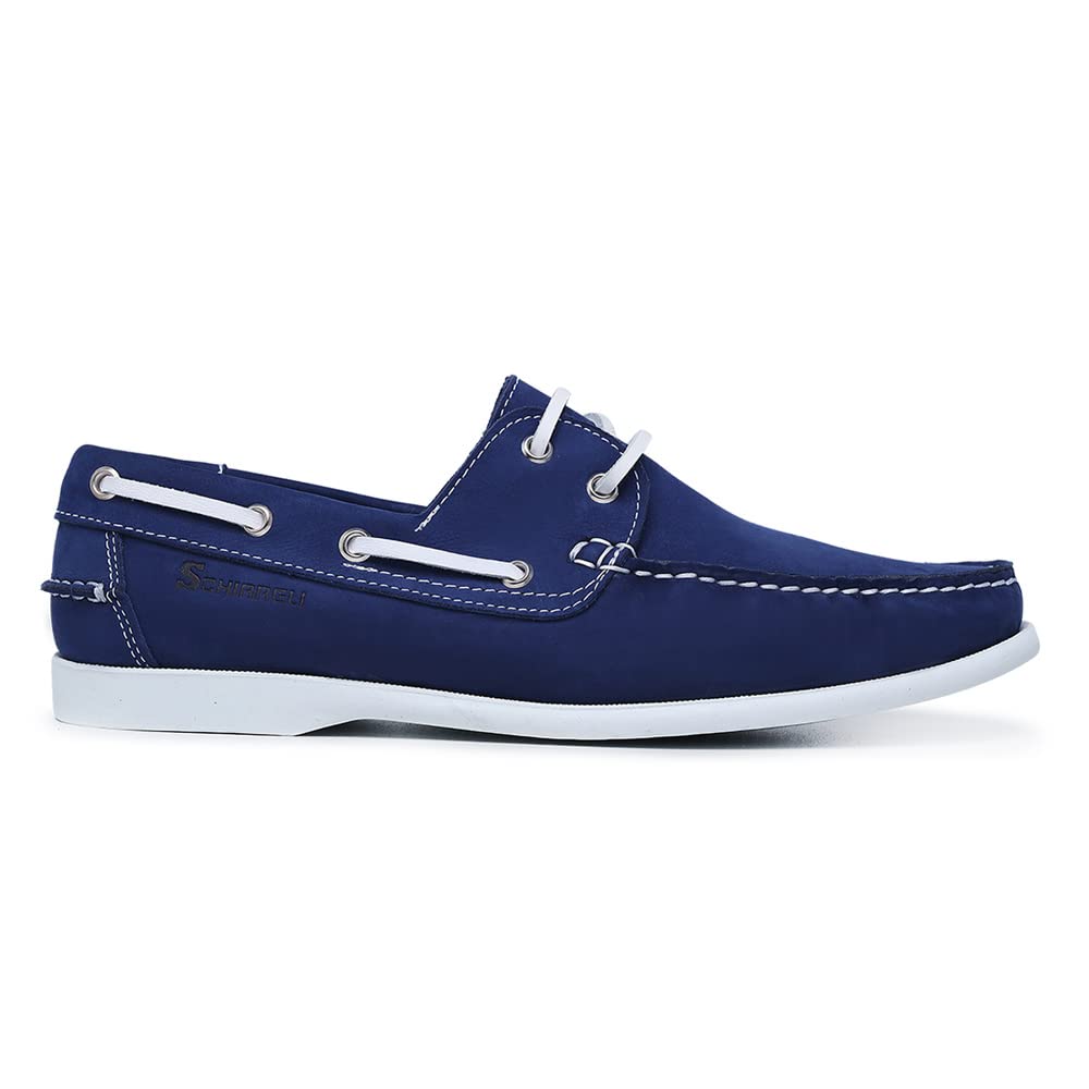 Sapato Mocassim Dockside Clássico em Couro Calça Facil Masculino em promoção! Veja a oferta e mais achadinhos de Sapatos 7 Hoje é o melhor dia para comprar Sapato Mocassim Dockside Clássico em Couro Calça Facil Masculino com aquele preço maroto! Promoção! Aproveite a oferta! 7