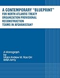 Contemporary Blueprint