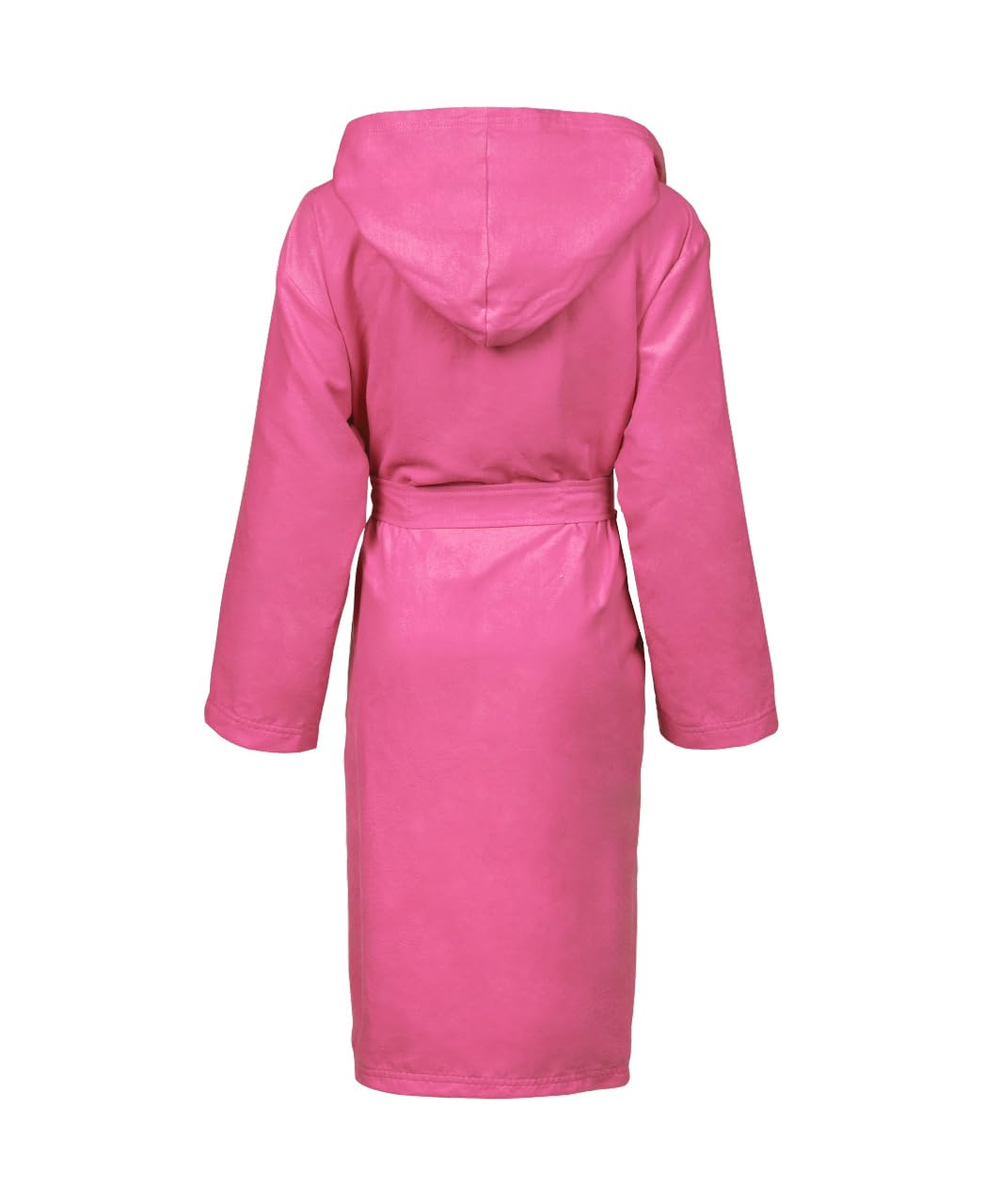 ARENA Arena Zeal Jr Robe Albornoces Unisex niños (Pack de 1)